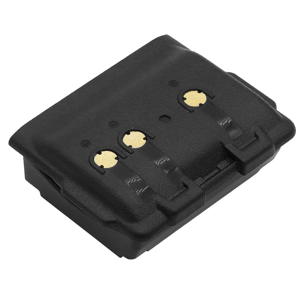 Kompatibilis akkumulátor csere Icom BP-256