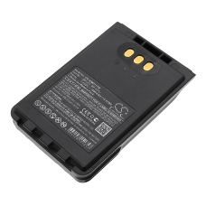 Kompatibilis akkumulátor csere Icom BP-271,BP-272LI