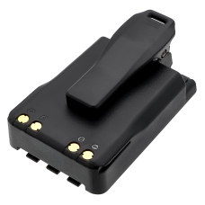 Kompatibilis akkumulátor csere Icom BP-271,BP-272LI
