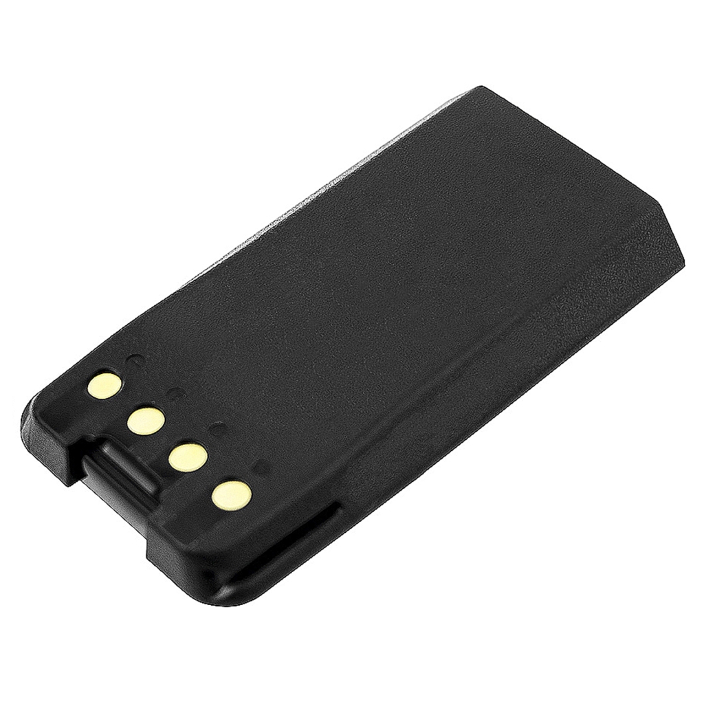 Akkumulátorok rádiókhoz Icom IC-DP2 (CS-ICM281TW)