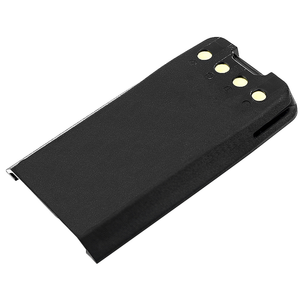 Akkumulátorok rádiókhoz Icom IC-DP2 (CS-ICM281TW)