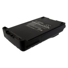 Compatible battery replacement for Icom BJ-193,BJ-265,BP-227,BP-227LI,BP-227UL...