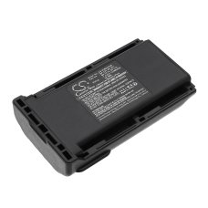 Compatible battery replacement for Icom BJ-2000,BP-230,BP-230N,BP-231,BP-231N...