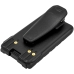 Kompatibilis akkumulátor csere Icom BP-264,BP264