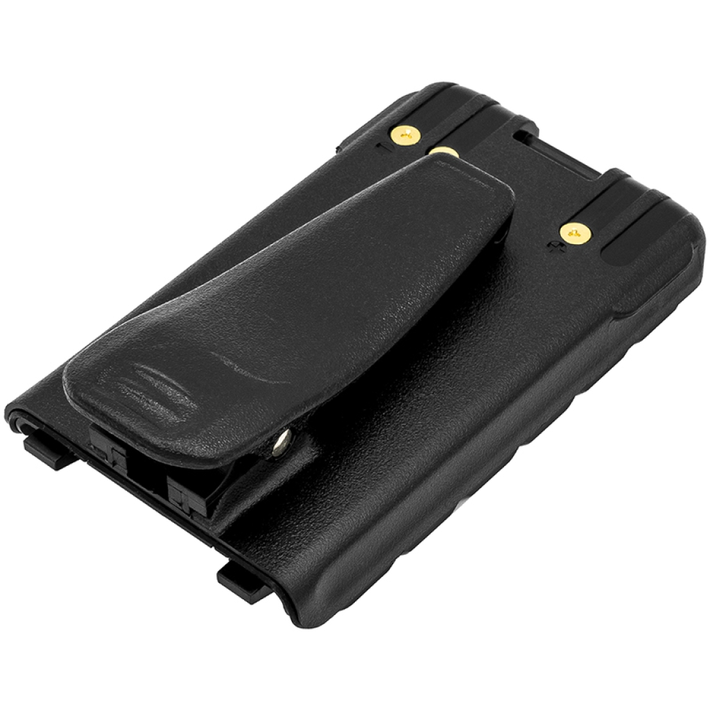 Kompatibilis akkumulátor csere Icom BP-264,BP264