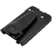 Kompatibilis akkumulátor csere Icom BP-264,BP264