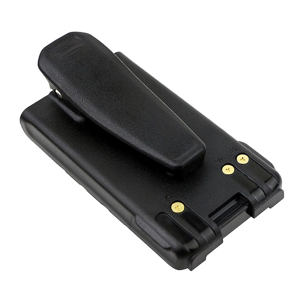 Kompatibilis akkumulátor csere Icom BP-264,BP264