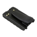 Kompatibilis akkumulátor csere Icom BP-264,BP264
