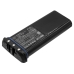 Akkumulátorok Akkumulátorok rádiókhoz CS-ICM340TW