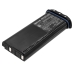 Akkumulátorok Akkumulátorok rádiókhoz CS-ICM340TW
