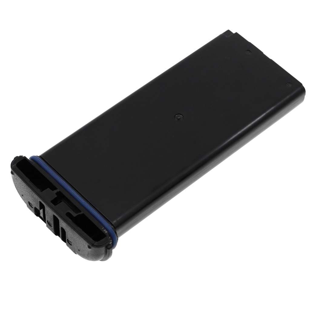 Akkumulátorok Akkumulátorok rádiókhoz CS-ICM340TW