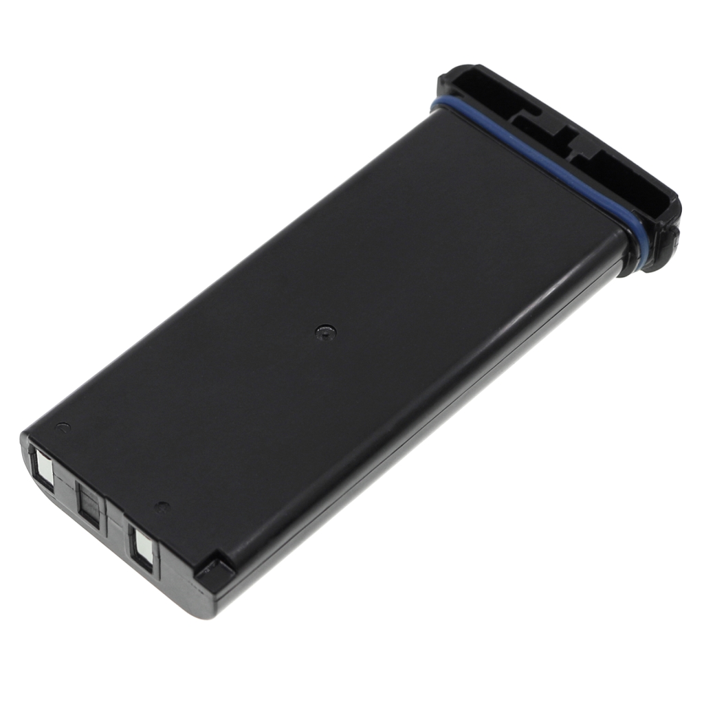 Akkumulátorok Akkumulátorok rádiókhoz CS-ICM340TW