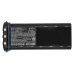 Akkumulátorok Akkumulátorok rádiókhoz CS-ICM340TW