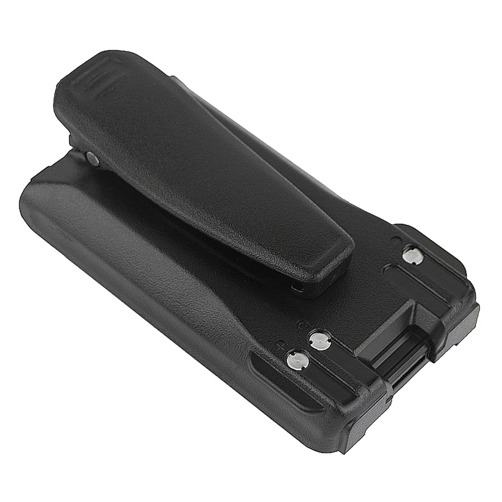 Akkumulátorok Helyettesíti a BP-265