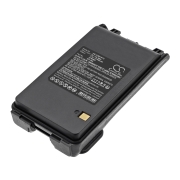 Battery for Icom IC-U80E