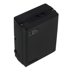Kompatibilis akkumulátor csere Maxon BP-7,BP-7H,CM-7,CM-7G,CM-7H...