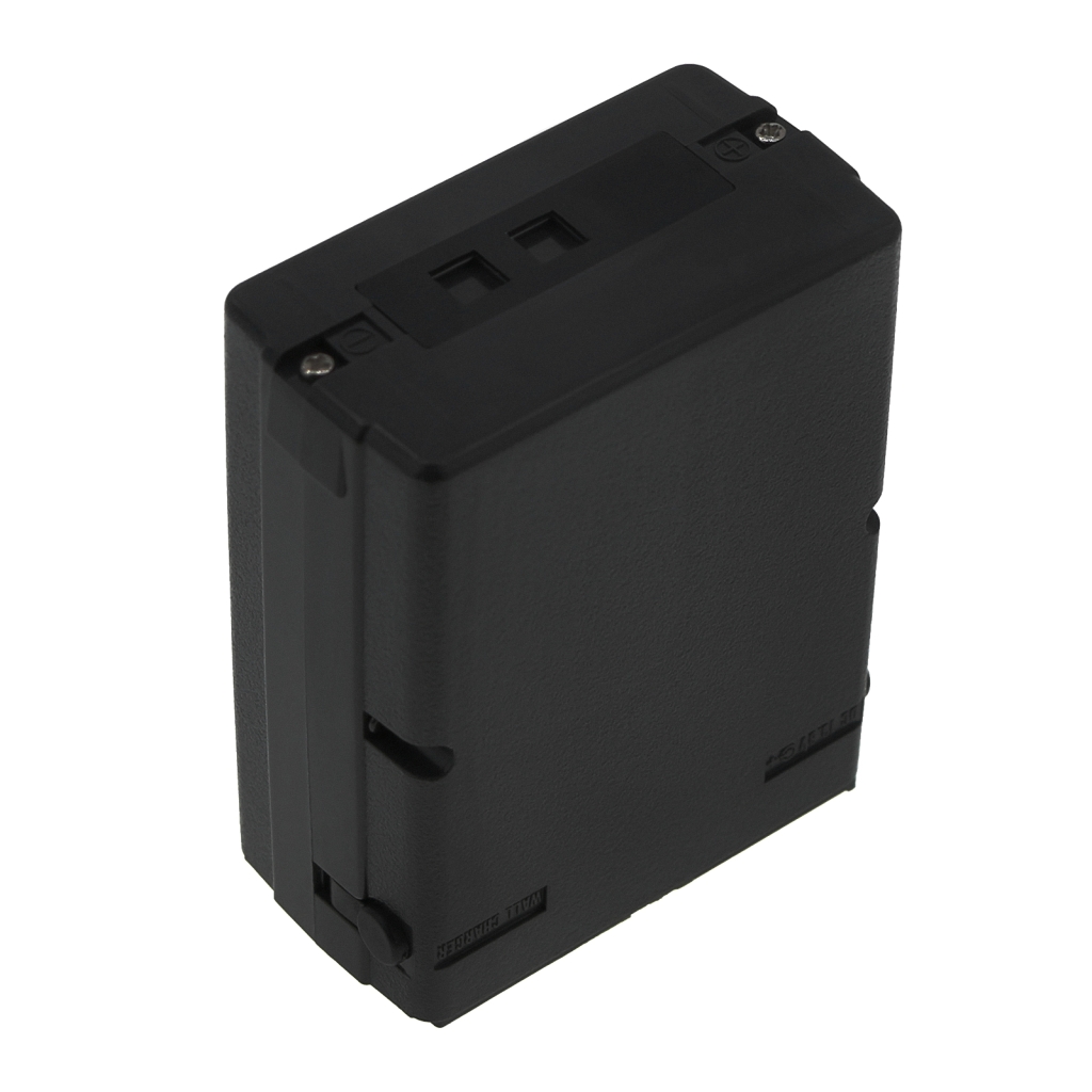 Akkumulátorok rádiókhoz Icom HTX-202 (CS-ICM700TW)