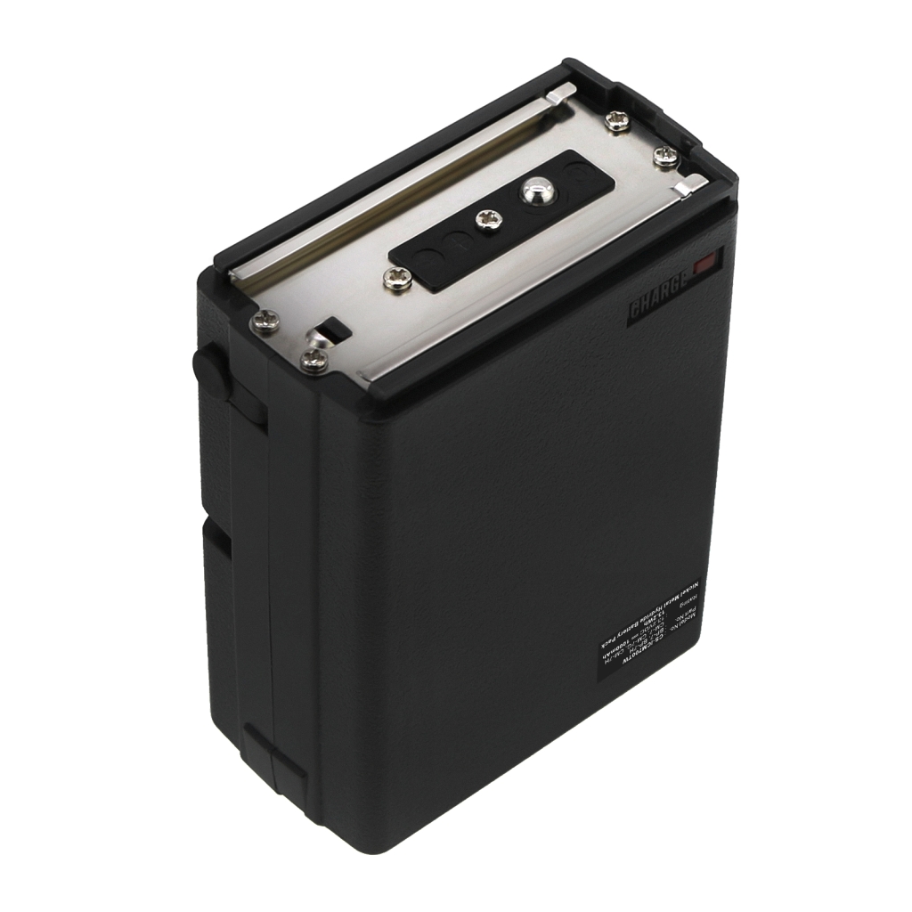 Akkumulátorok rádiókhoz Icom HTX-202 (CS-ICM700TW)
