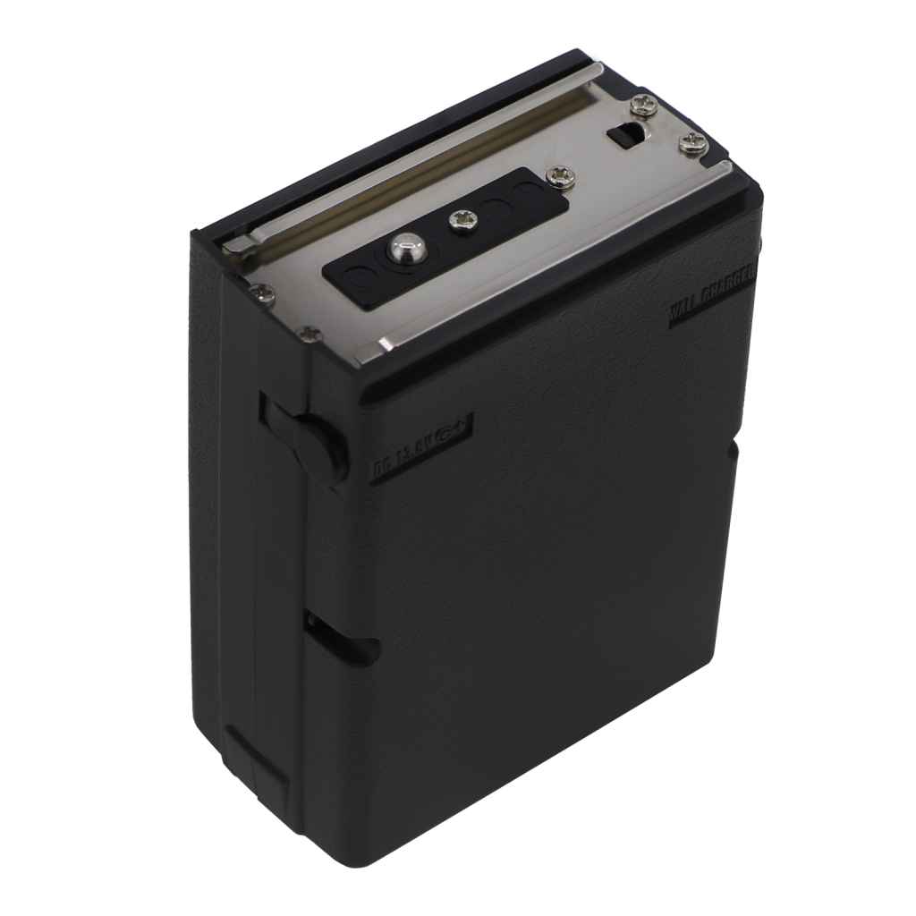 Akkumulátorok rádiókhoz Icom HTX-202 (CS-ICM700TW)