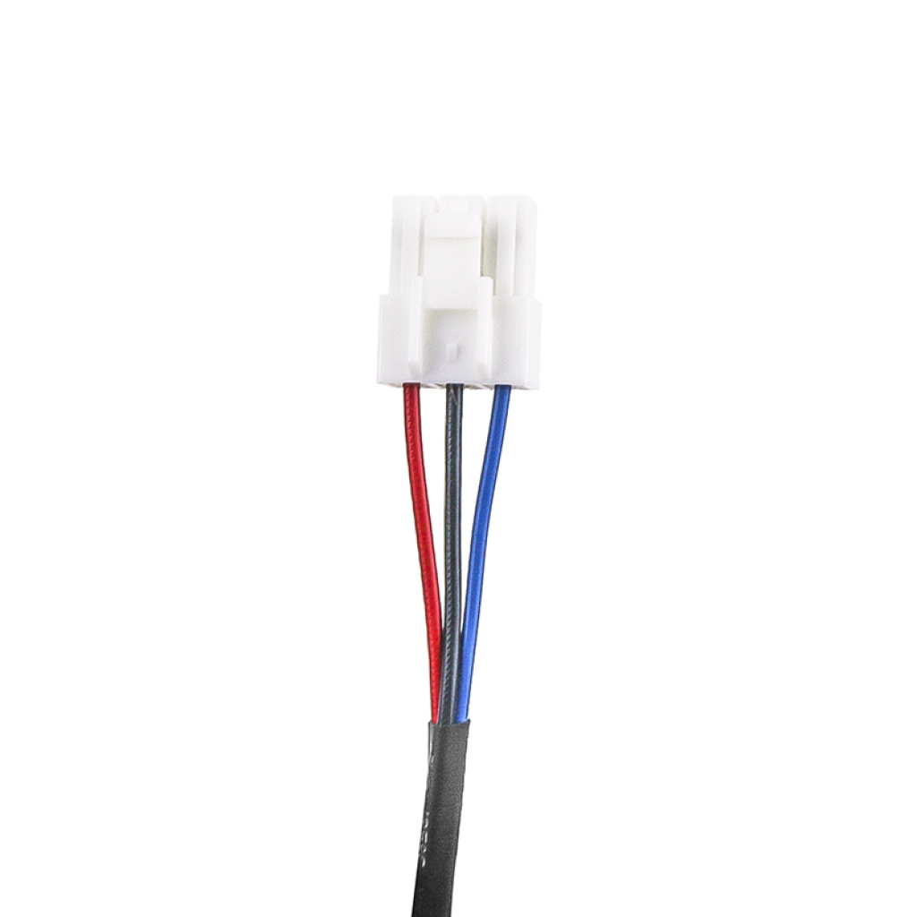 Kompatibilis akkumulátor csere Icom BP-228