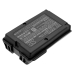 Akkumulátorok Akkumulátorok rádiókhoz CS-ICM710TW