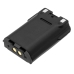 Akkumulátorok Akkumulátorok rádiókhoz CS-ICM710TW