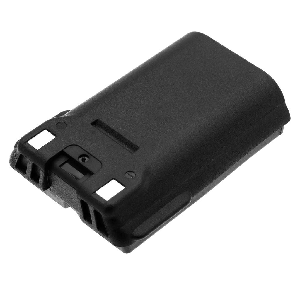 Akkumulátorok Akkumulátorok rádiókhoz CS-ICM710TW