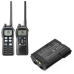 Akkumulátorok Akkumulátorok rádiókhoz CS-ICM710TW