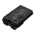 Battery for Icom IC-M72J