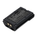 Battery for Icom IC-M72J