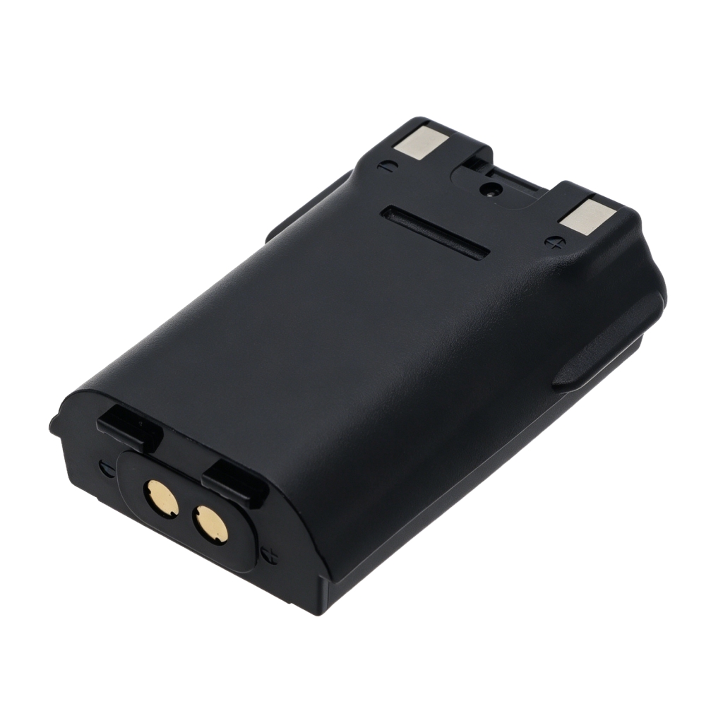 Battery for Icom IC-M72J
