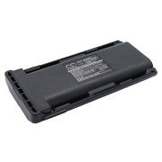 Two-Way Radio Battery Icom IC-F70T