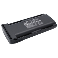 Kompatibilis akkumulátor csere Icom BP-235,BP-236,BP-253,BP-254,BP235...