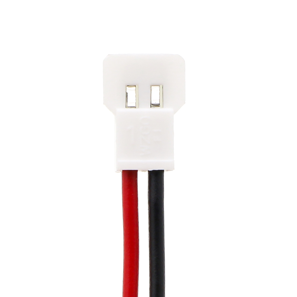 Fényképezőgép akkumulátorok RCA CS-ICM820TW