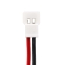 Fényképezőgép akkumulátorok RCA CS-ICM820TW
