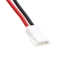 Fényképezőgép akkumulátorok RCA CS-ICM820TW