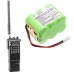 Fényképezőgép akkumulátorok RCA CS-ICM820TW