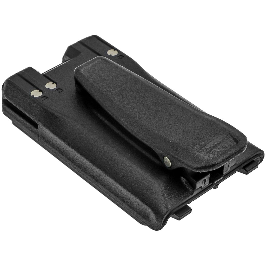Kompatibilis akkumulátor csere Icom BP-298