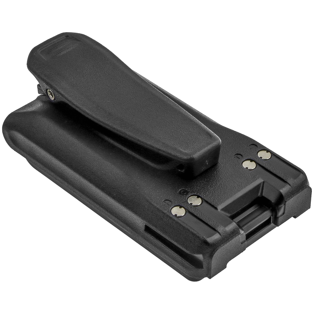 Kompatibilis akkumulátor csere Icom BP-298