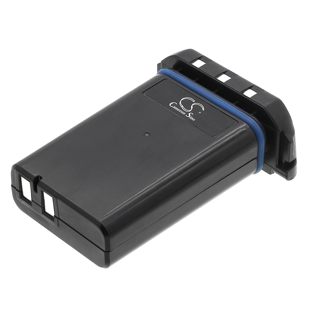 Kompatibilis akkumulátor csere Icom BP-275