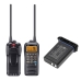 Kompatibilis akkumulátor csere Icom BP-275