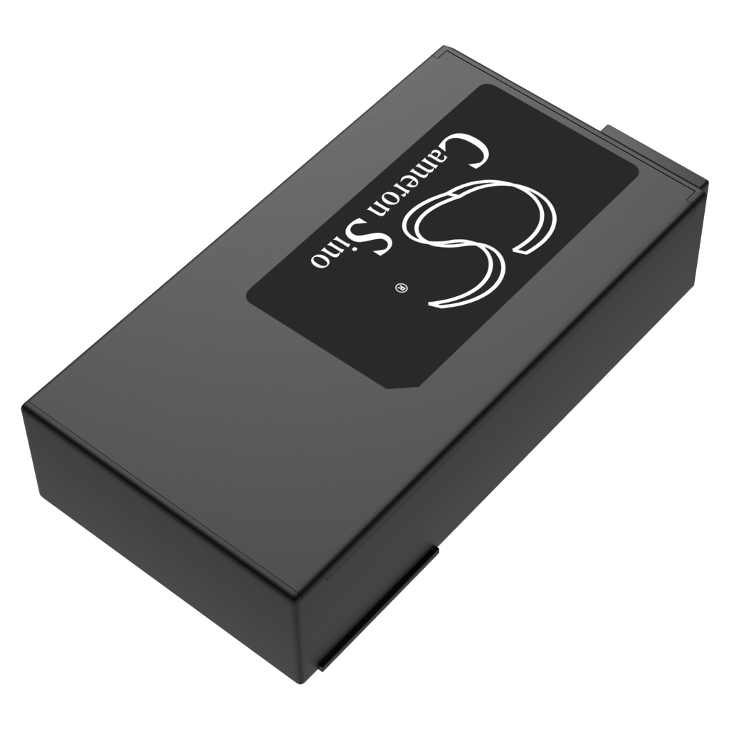 Kompatibilis akkumulátor csere Icom BP-306