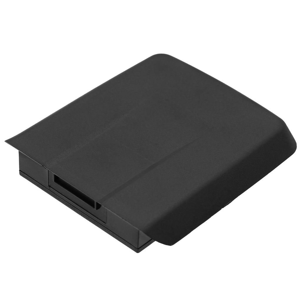 Akkumulátorok Helyettesíti a 318-052-011