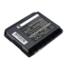 Battery Replaces 318-038-001