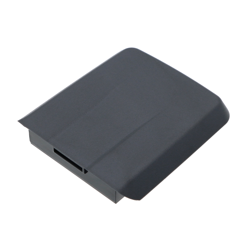 Battery Replaces 318-038-001