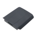 Battery Replaces 318-038-001