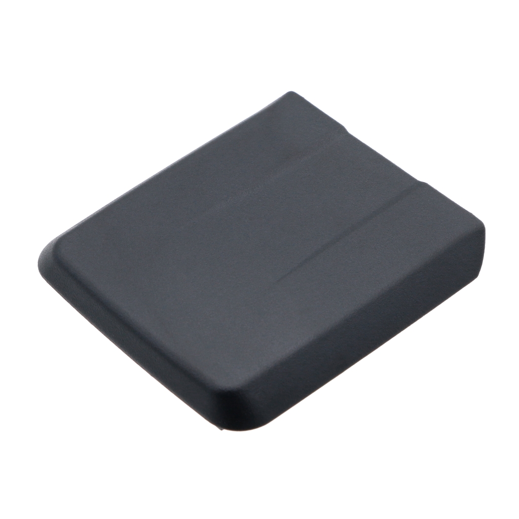 Battery Replaces 318-038-001