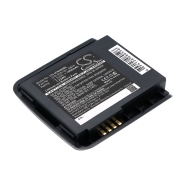 Battery for Intermec CN50