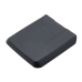 Battery Replaces 318-038-001