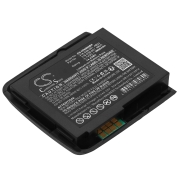 CS-ICN500BX<br />Batteries for   replaces battery 318-052-001